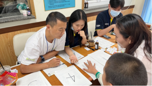 박현선 학생3.png