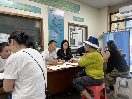 박현선 학생4.png