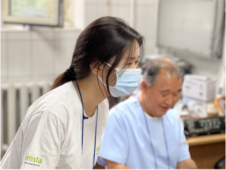 박현선 학생5.png