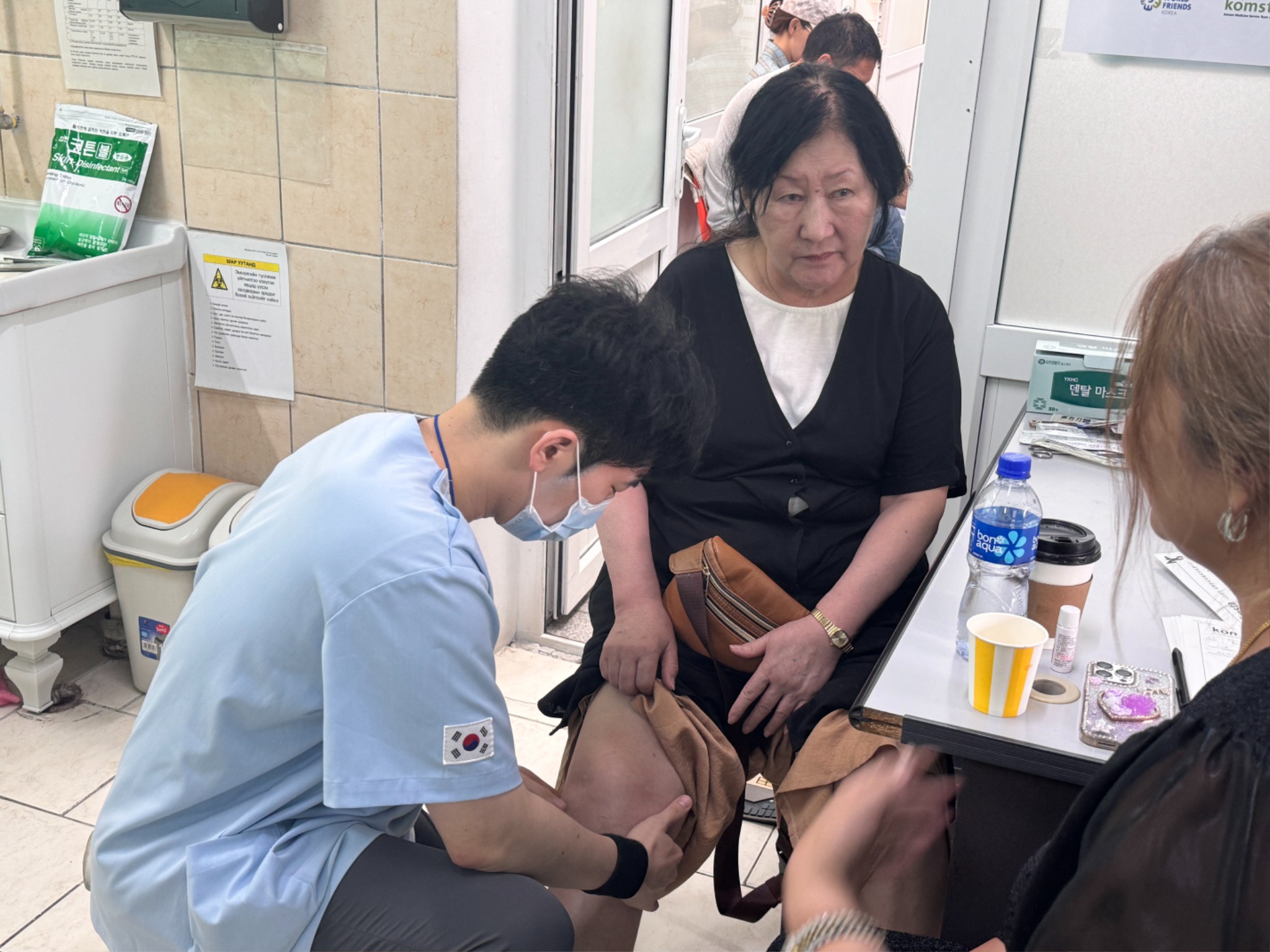 김원록 한의사 (1).JPG