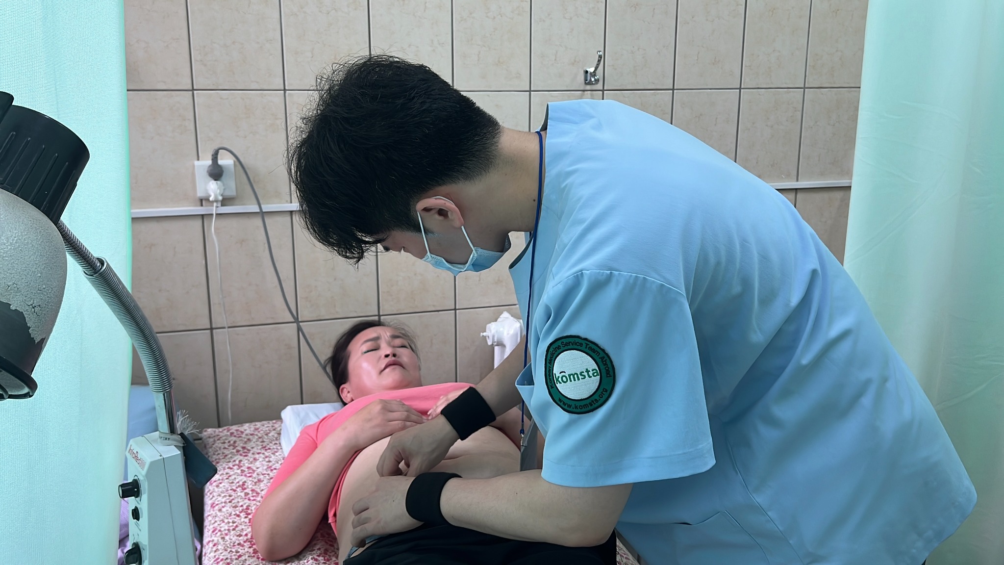 김원록 한의사 (4).JPG