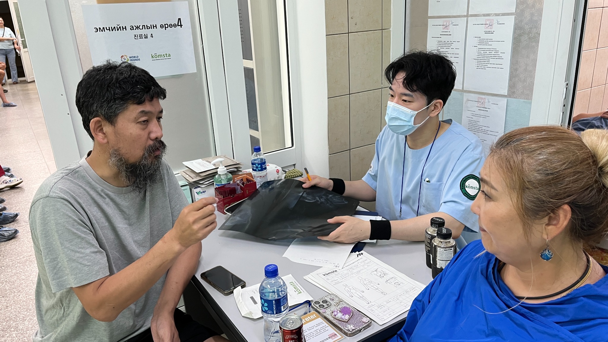 김원록 한의사 (5).jpg