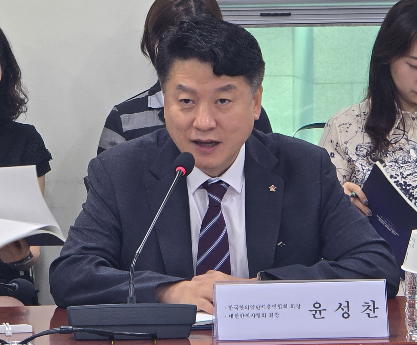 20250725111243_8a20714f57c4b0d4c498e1e413f72c87_yvc3 복사.jpg