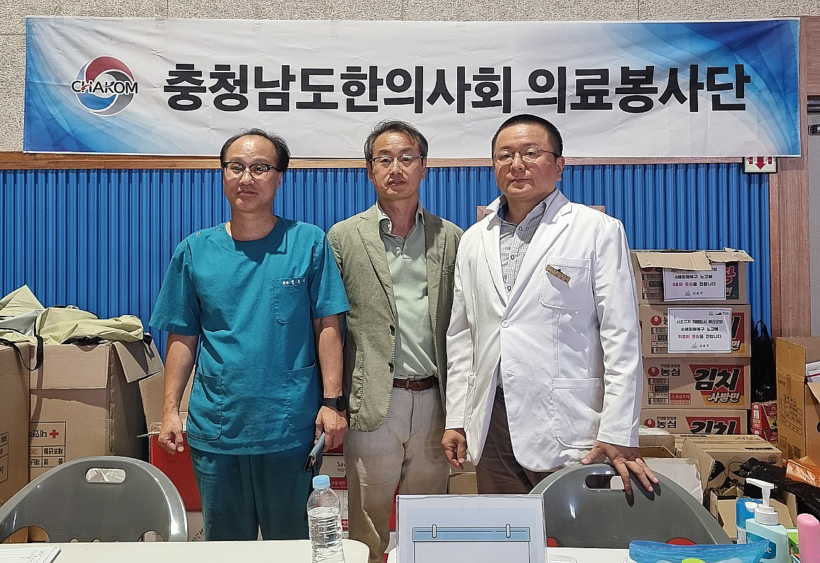 KakaoTalk_20250728_175648237 복사.jpg