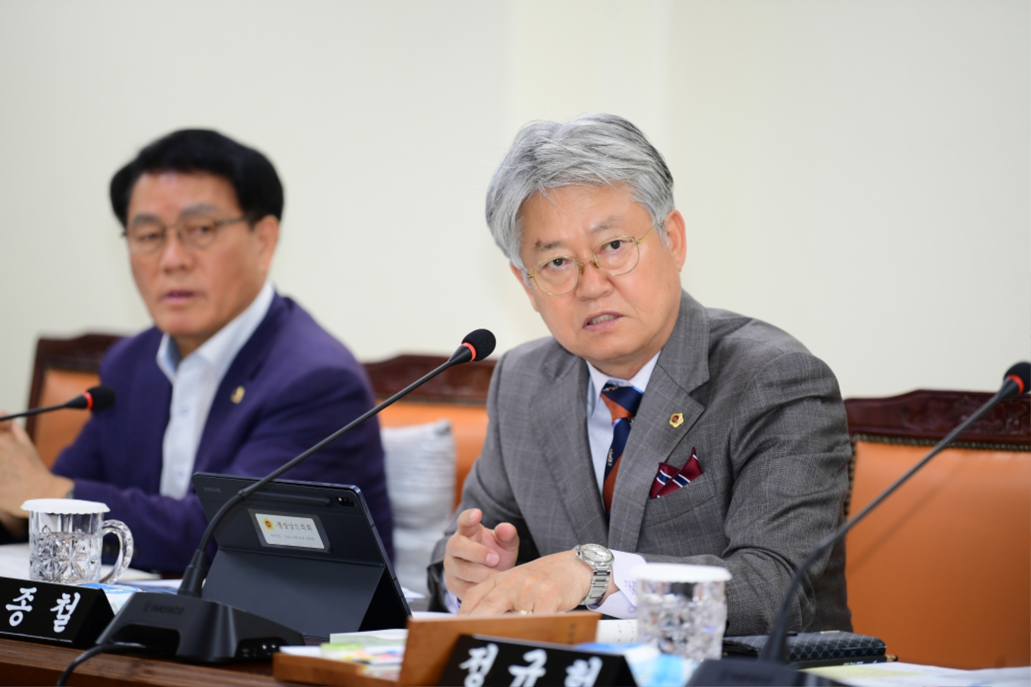 신종철 의원 인터뷰.JPG