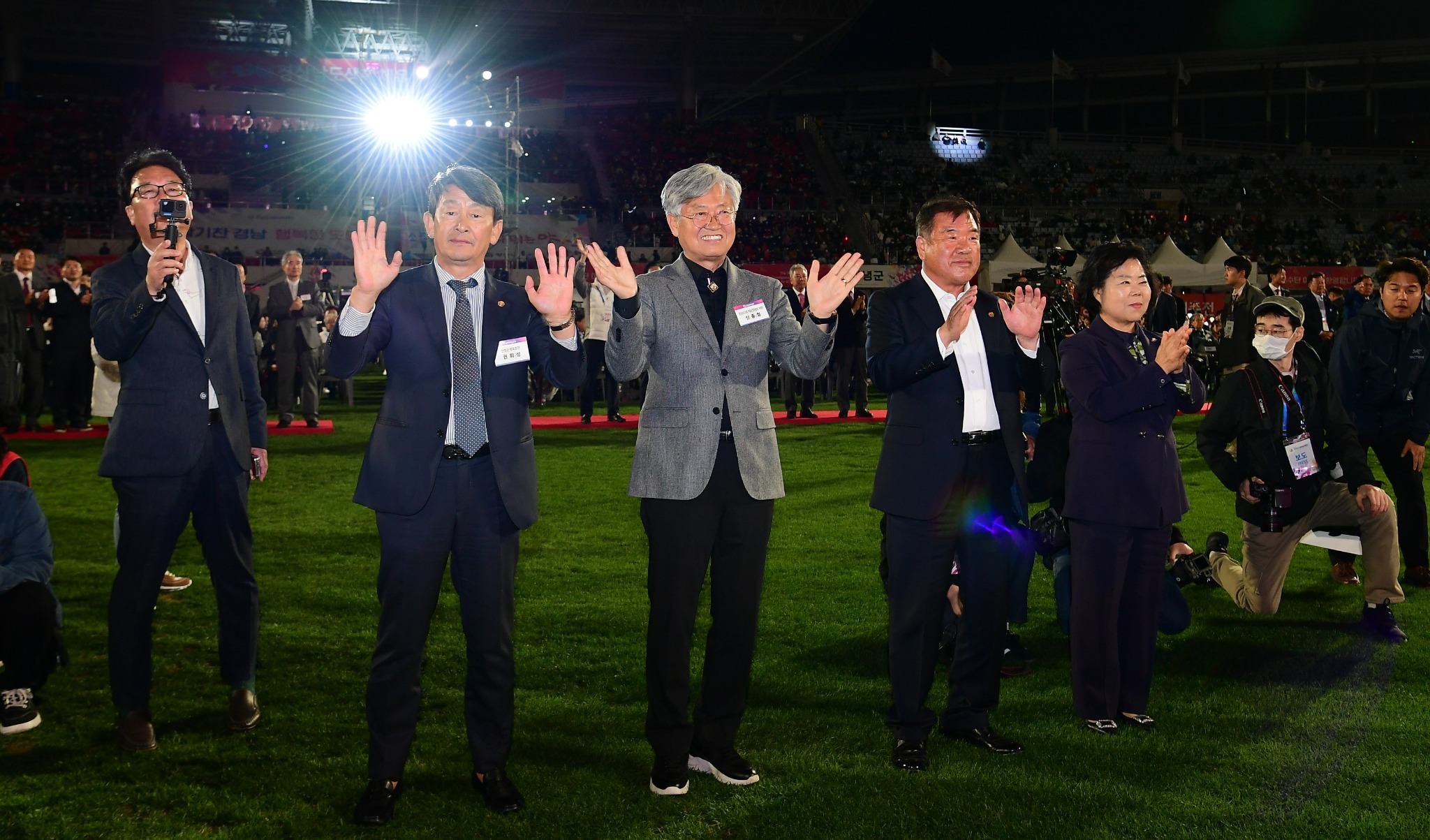 AAA_9782 신종철 위원장.JPG