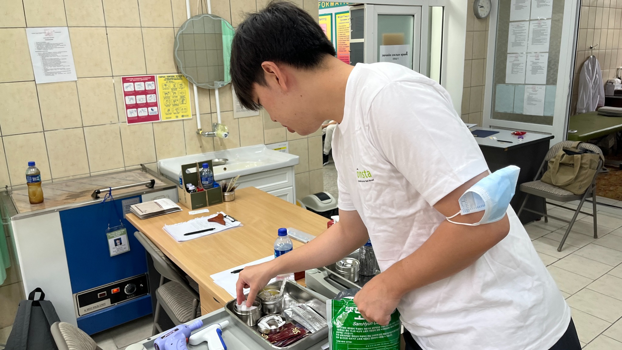 홍경수학생사진 (1).jpg