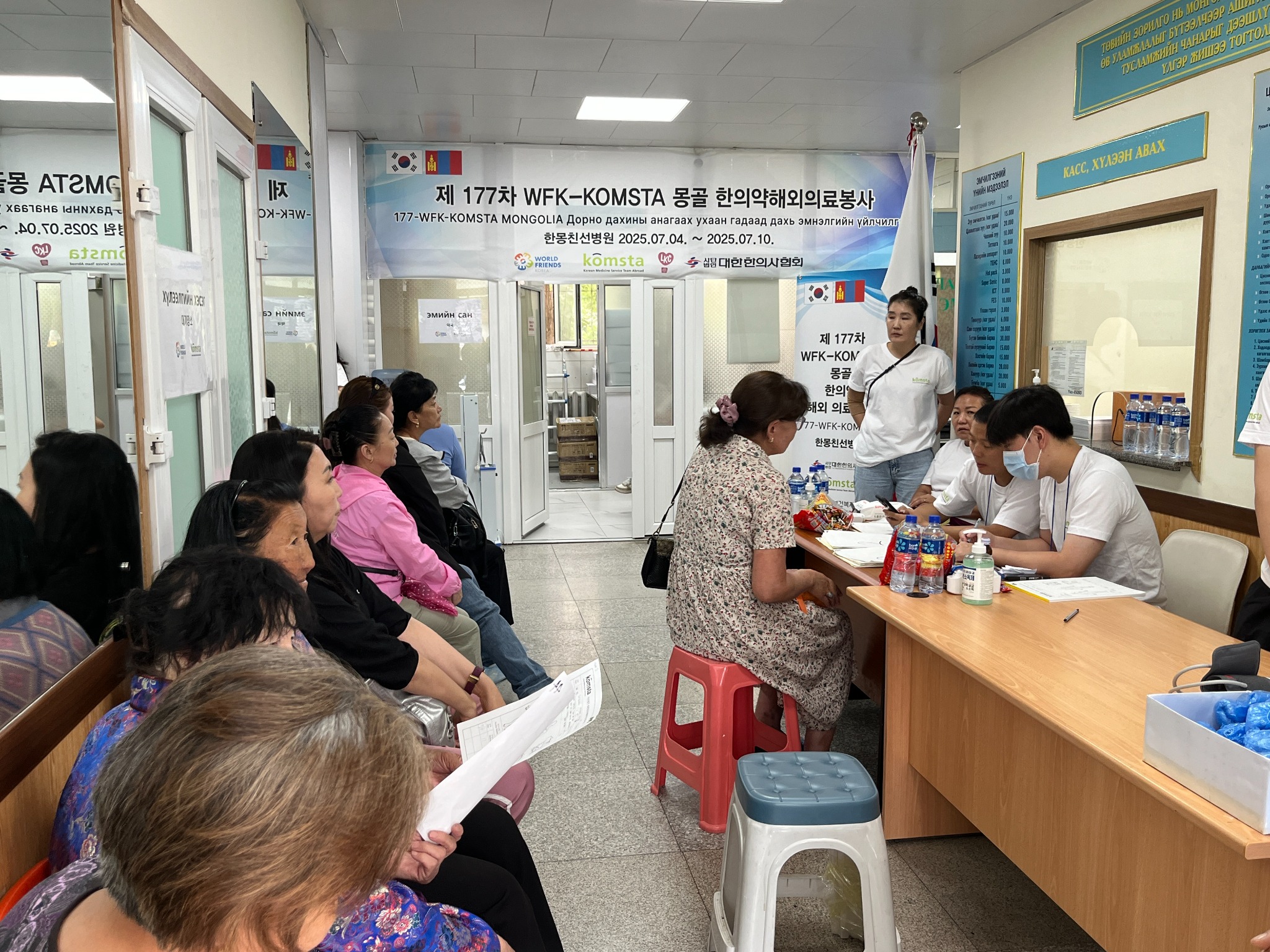 홍경수학생사진 (5).JPG