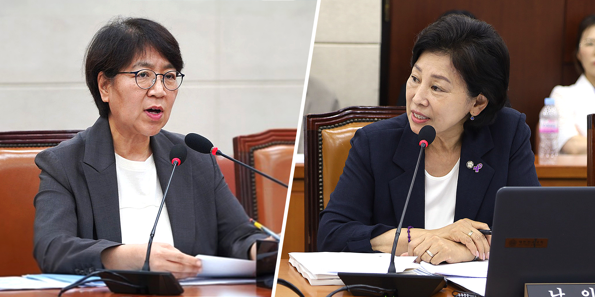 정은경 한약제제.jpg