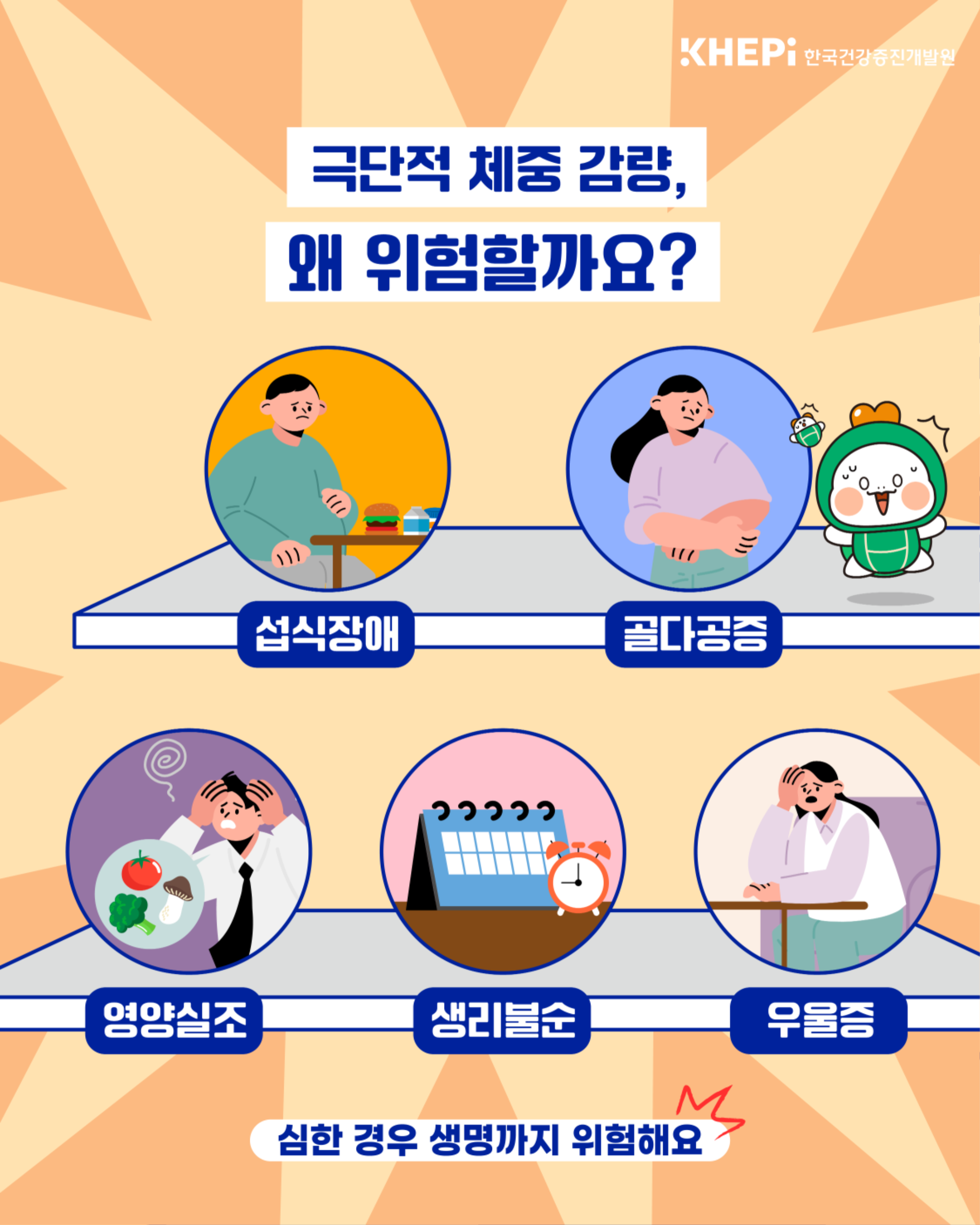 체형우려.png