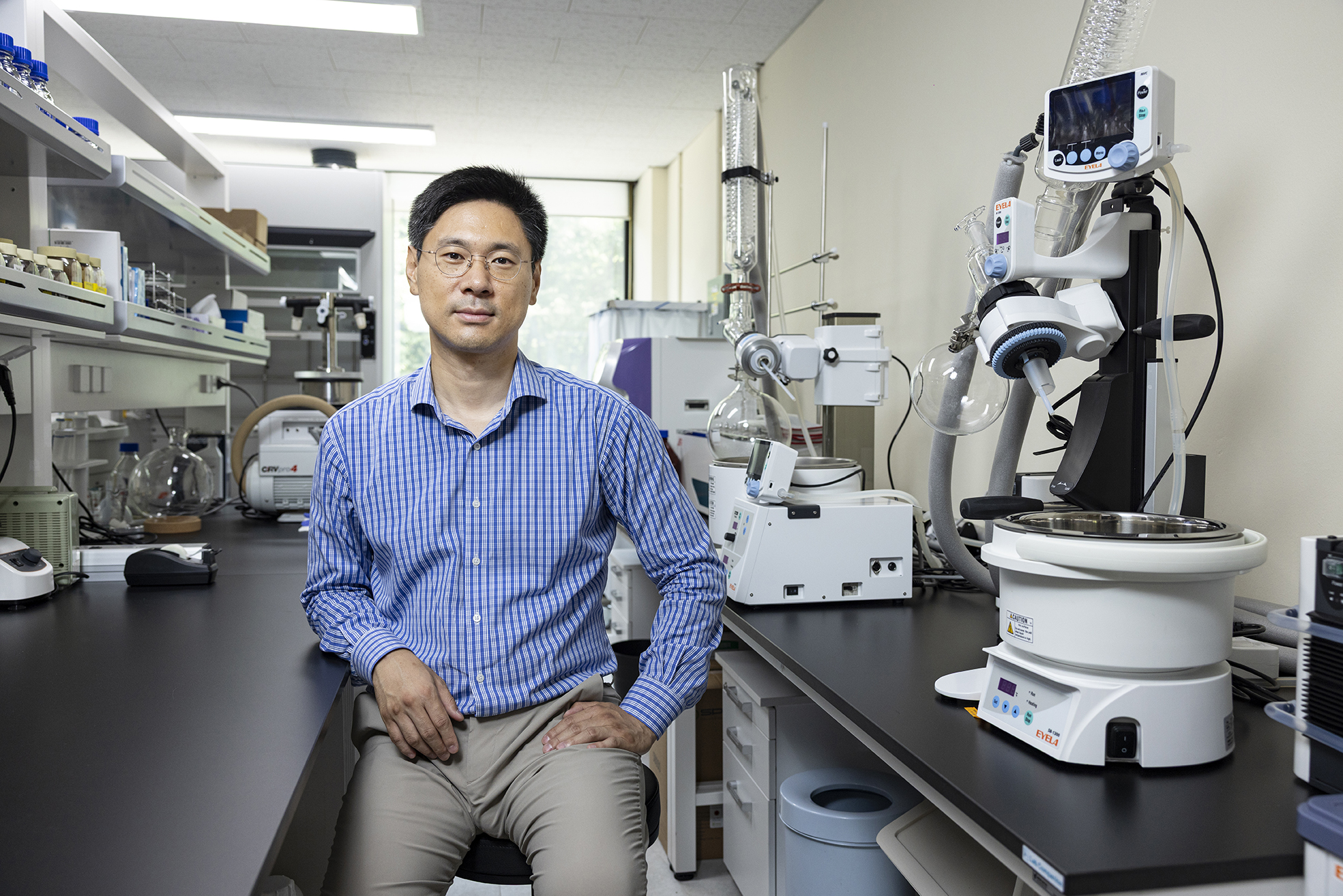 비체담임상(비체담 문호빈 대표).jpg