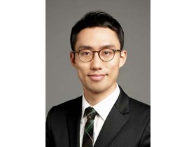 의료계 리베이트에 관한 수사 내지 조사 동향