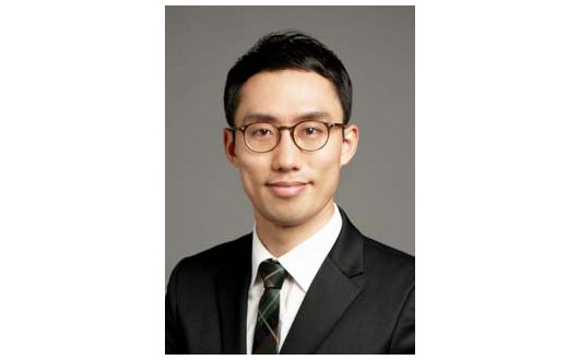 의료계 리베이트에 관한 수사 내지 조사 동향