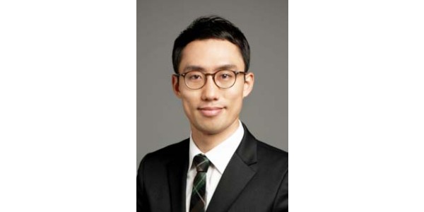 의료계 리베이트에 관한 수사 내지 조사 동향