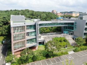 한의약진흥원, 경영실적평가 5년 연속 ‘A등급’