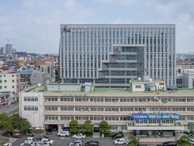 익산시보건소, 하반기 ‘한의약 건강증진 프로그램’ 3개 과정 참여자 모집