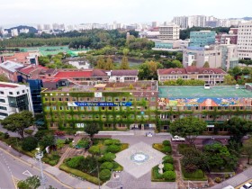 광주 북구, 전국 최초 ‘전국민 주치의제’ 시범운영 ‘시동’