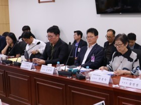 “상해등급 12∼14급 교통사고 환자, 충분한 치료기간 보장해야”