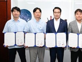 남원시, 지역 의료단체와 의료 돌봄망 구축 ‘강화’