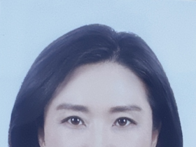 "슛보다 빠른 회복" 한의약에 감동한 농구 레전드