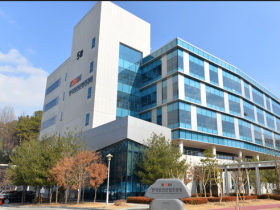 복지부-보산진, ‘2025년 보건의료 R&D 우수성과 30선’ 선정