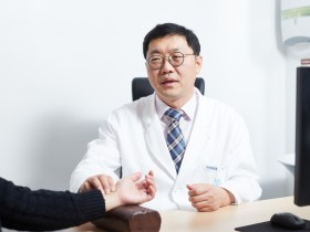 폭염, 현명하게 이겨내려면 ‘체질’부터 확인해 보세요~