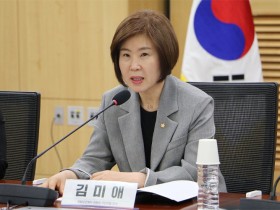 지자체 지정·지원 ‘야간 어린이 진료기관’ 추진