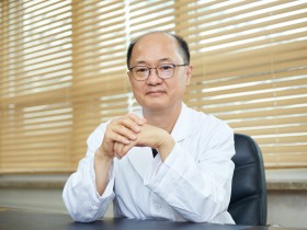 “환자와 의료기관의 심각한 혼란 야기 우려된다”