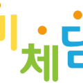 ROCK 저해 기반, 퇴행성 질환 치료제 개발 ‘본격화’