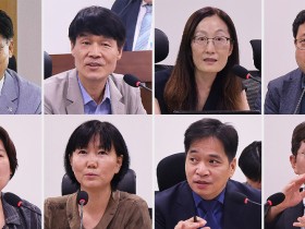 한의사 주치의제·재택진료로 돌봄 패러다임 대전환 ‘시동’