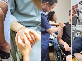 ‘한의사 장애인 주치의제’ 도입의 핵심은 ‘진료 지속성’