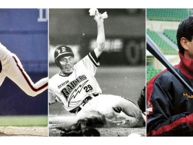 “한의약은 선수생명 연장의 동반자…이제는 내가 홍보할 차례”