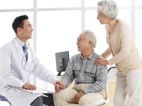 노인장기요양보험 지출 급증…2027년 적자 전환 예상