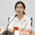 ‘노쇠’ 극복 위한 예방·연구사업 법제화 추진