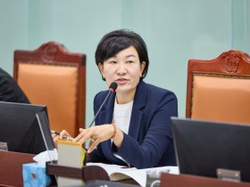 ‘미병(未病)’ 개념 기반한 건강불편 해소 복지정책 제안