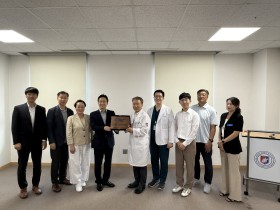 장흥, 대한민국 대표 치유 웰니스 중심지로 ‘도약’