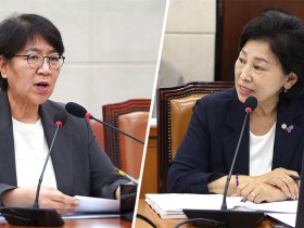 정은경 복지부 장관 “한약제제 산업·원외탕전 조제한약 상생 도모”