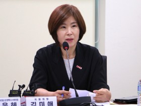 ‘지역보조기기센터’→‘장애인 원스톱 지원센터’로 확대 추진