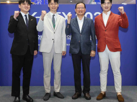 한의사 ‘닥터콜’ 참여자 모임 ‘하늘의 피터사파’ 출범