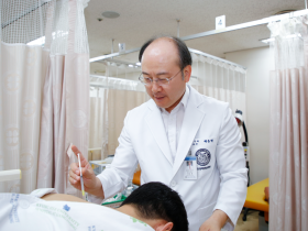 “담인 줄 알았는데”…젊은 직장인 노리는 ‘근막통증증후군’