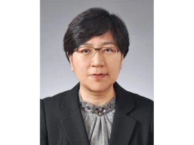 정은경 복지부장관 취임 “국민 중심 돌봄·의료체계 구축”