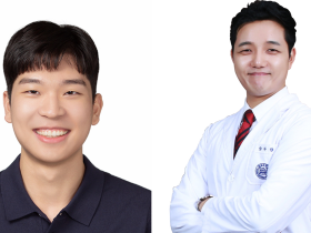 ‘형개’, 비경구 투여시 항염·항바이러스·항알레르기 효과 ‘확인’