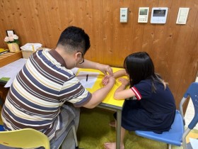 금산군보건소, 한의학 아토피 케어 프로그램 ‘호응’