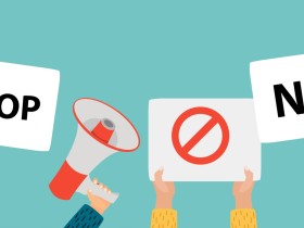 “국토교통부의 졸속행정을 강력히 규탄한다!”