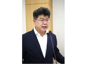 자배법 개정안, 보험회사 이익 우선시“환자 기본권 보장해야”