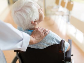 ‘한방병원 내 의과’ 입원형 호스피스 수가 신설