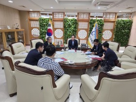 청소년 월경통 개선 위한 ‘학교 방문 주치의’ 사업 제안
