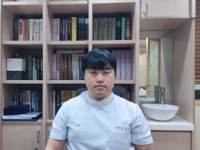 “한의맥#, 사용 회원은 확대하고 예산은 절감할 것”