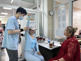 인생의 마일스톤이 되어줄 소중한 경험