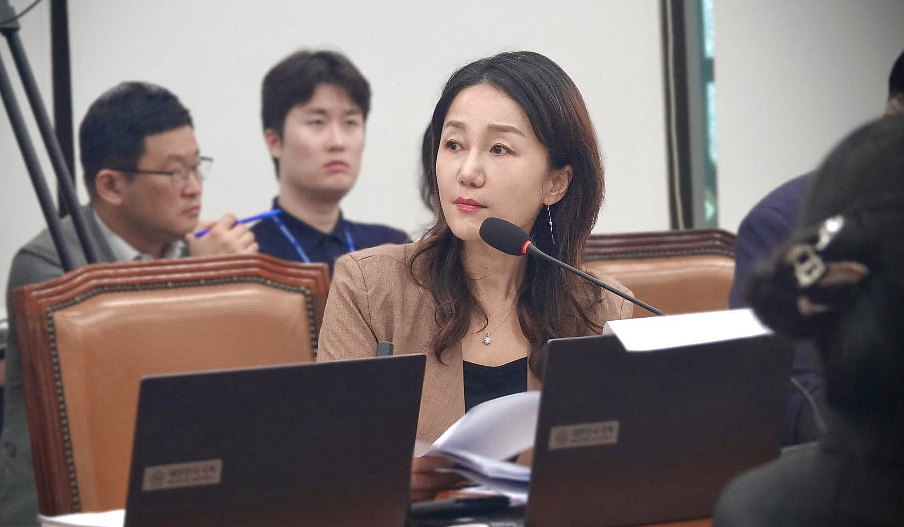 이재정 감염병.jpg